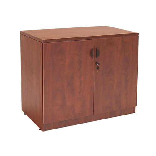 Desk end Cabinet