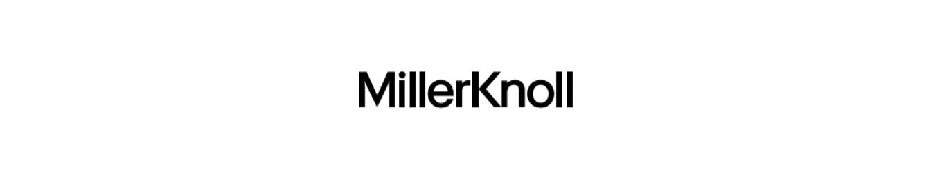 MillerKnoll Banner Image