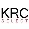 KRC select
