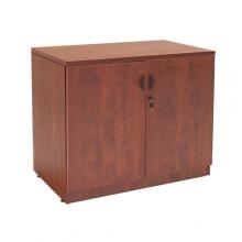 Desk end Cabinet