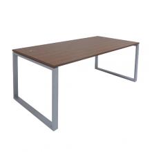 Evoke Desk